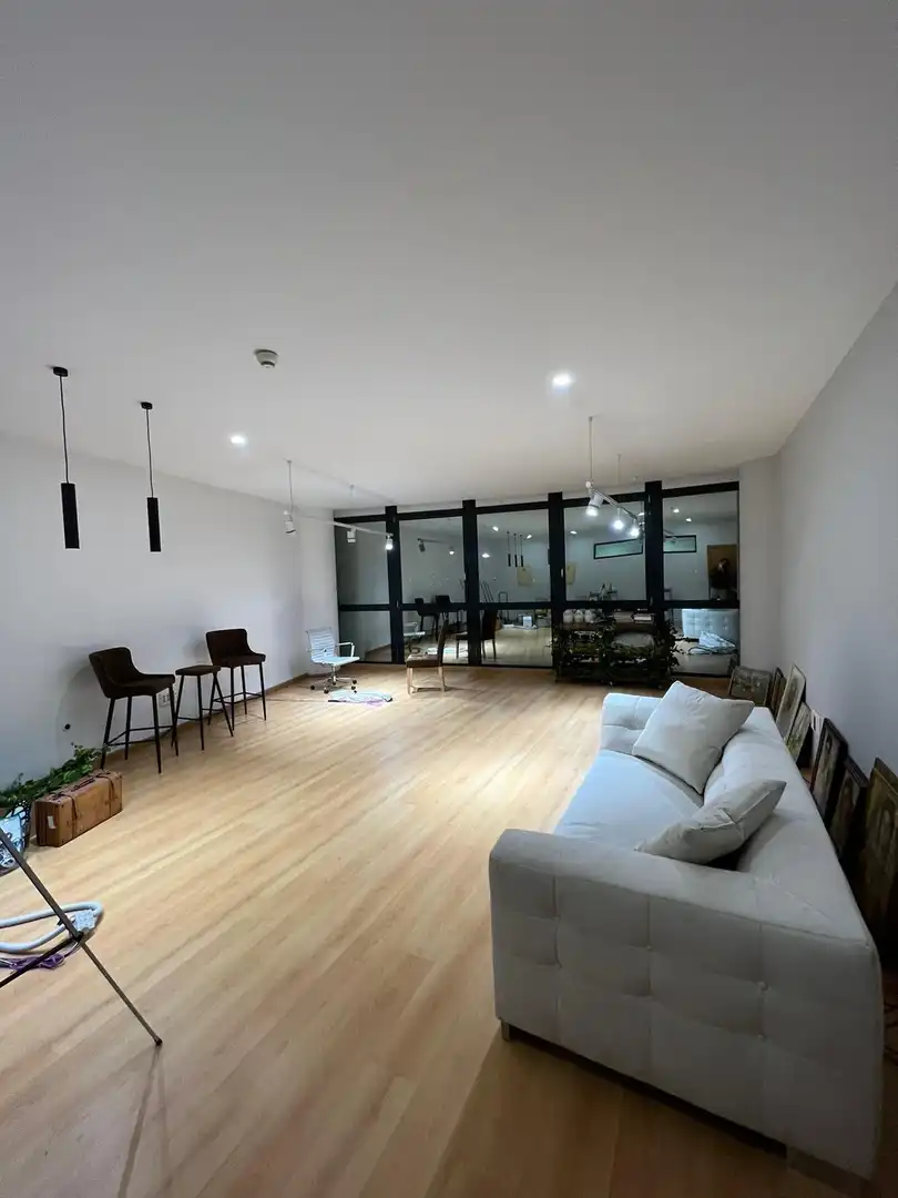 Büro mit Aufzug zur Miete in Los Barrios, imagen 5