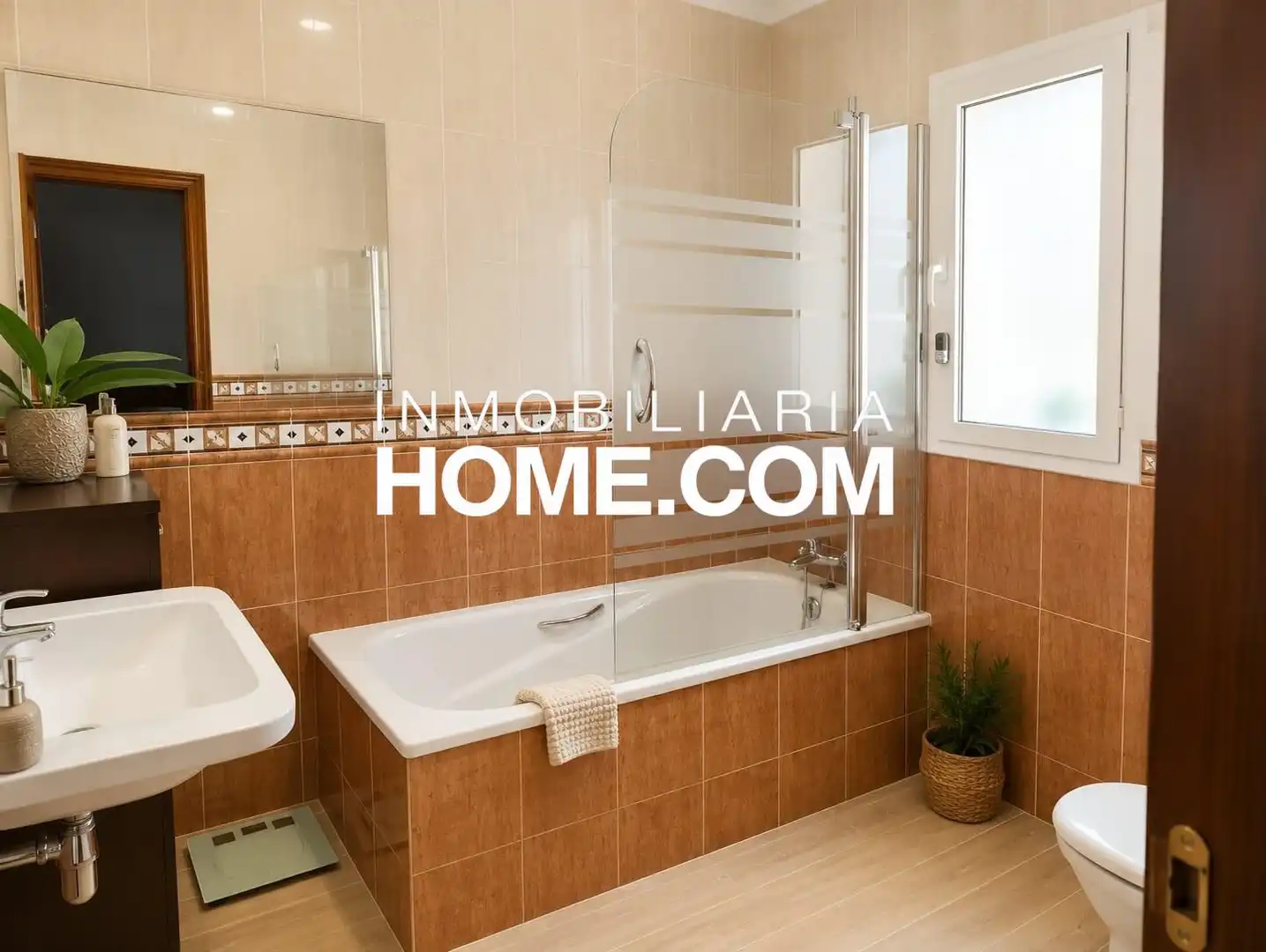 Chalet con piscina en venta en Calle AL-ANDALUS, imagen 22