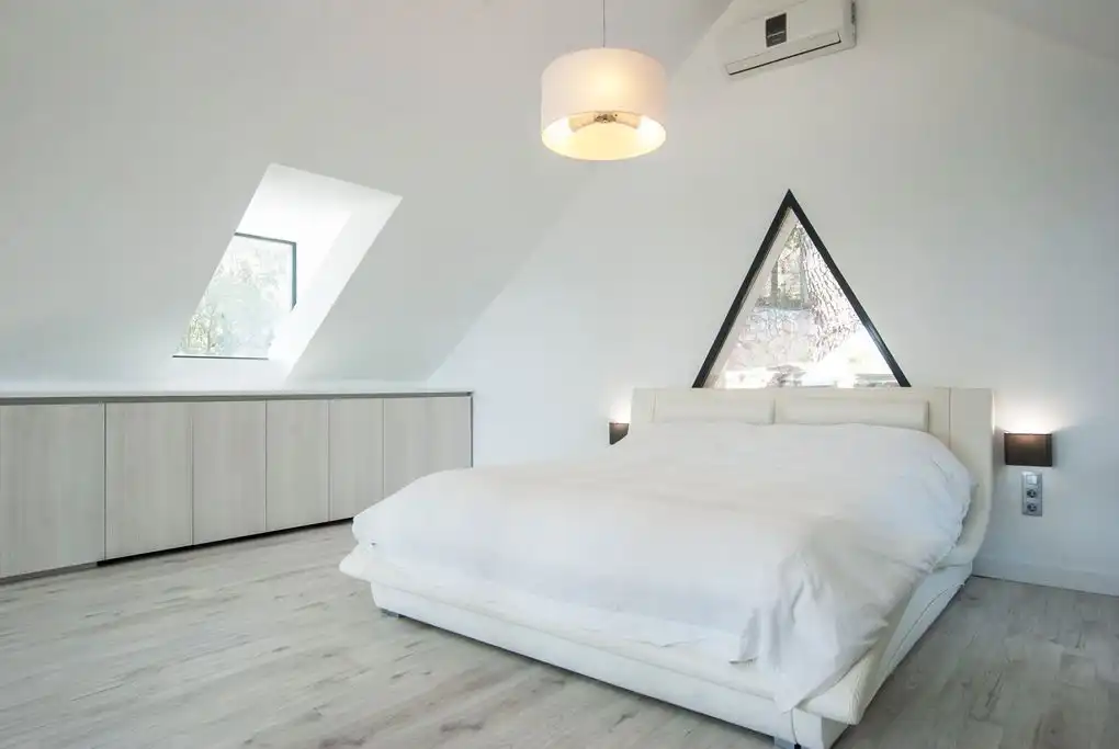 Chalet con piscina en venta en Mestral, imagen 31