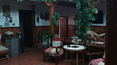 Foto 2 de Casa o xalet en venda a Villanueva de Alcardete, Toledo
