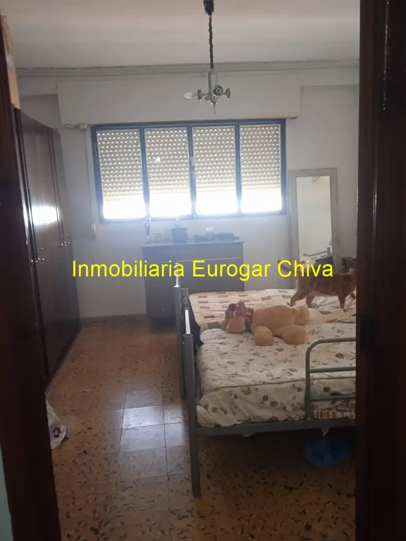 Maison à vendre à Centro, imagen 25