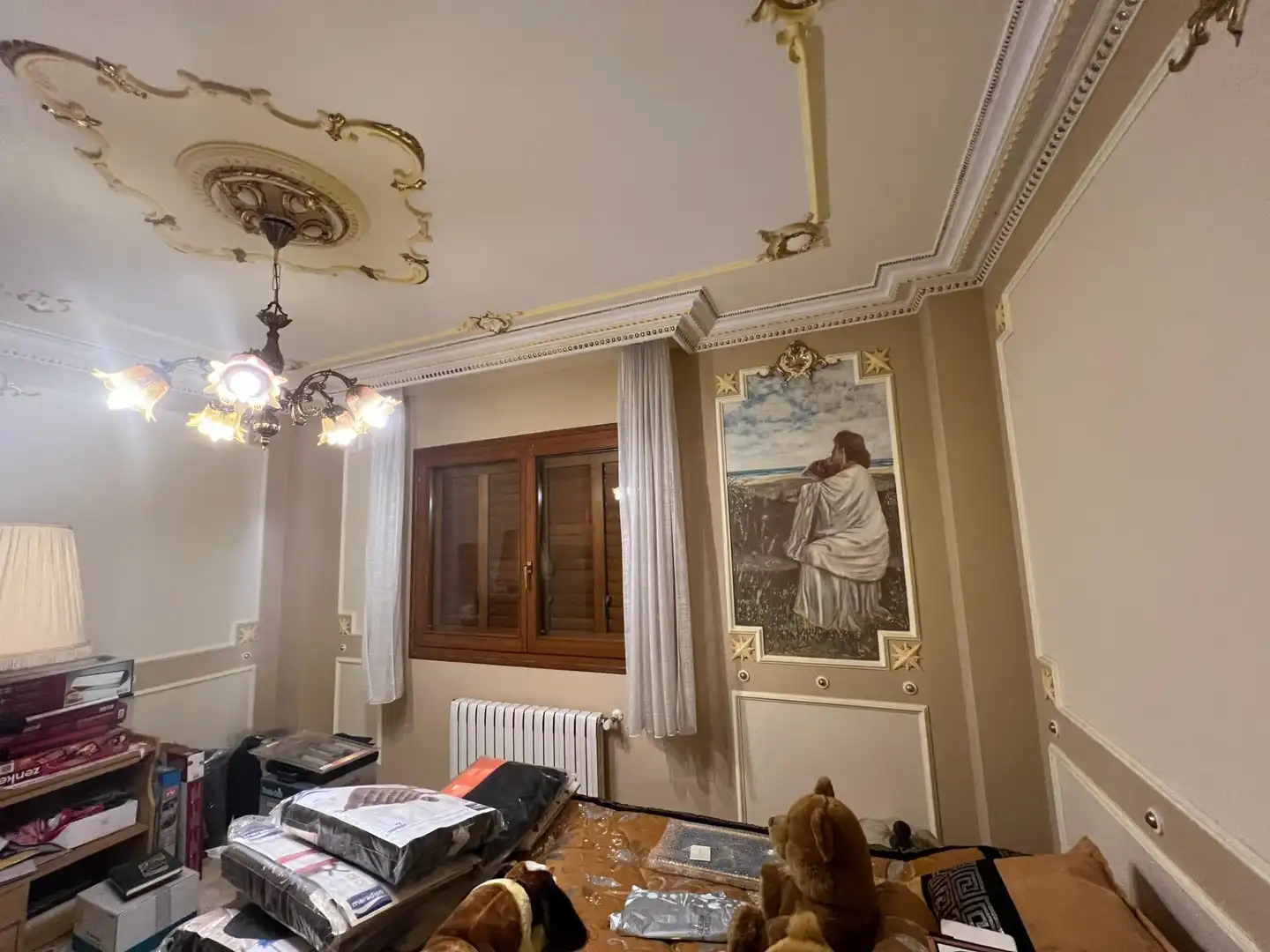 Villa avec terrasse à vendre à Sueca ciudad, imagen 36