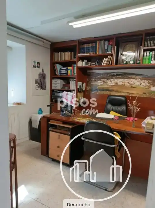 Piso en venta en Medina de Pomar, imagen 13