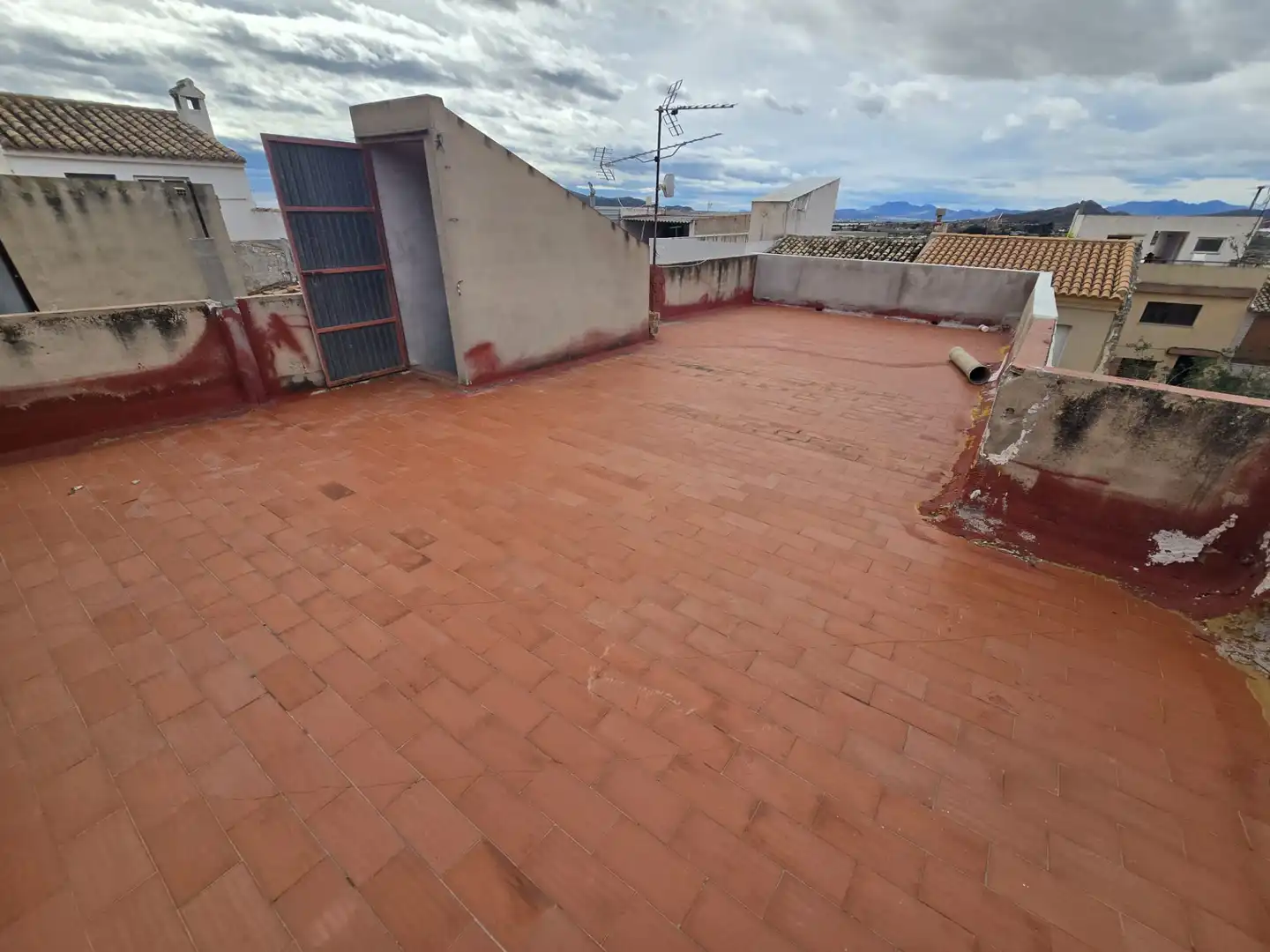 Casa en venta en Agost, imagen 8
