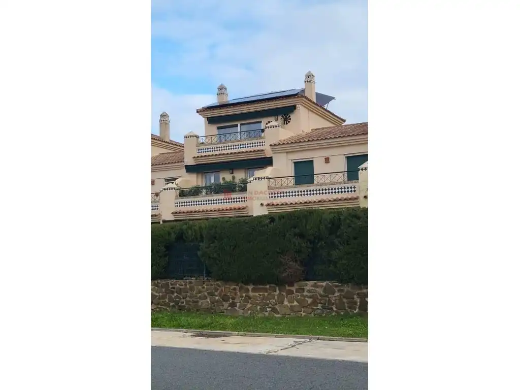 Villa in vendita a Calle Ruben Dario, imagen 53