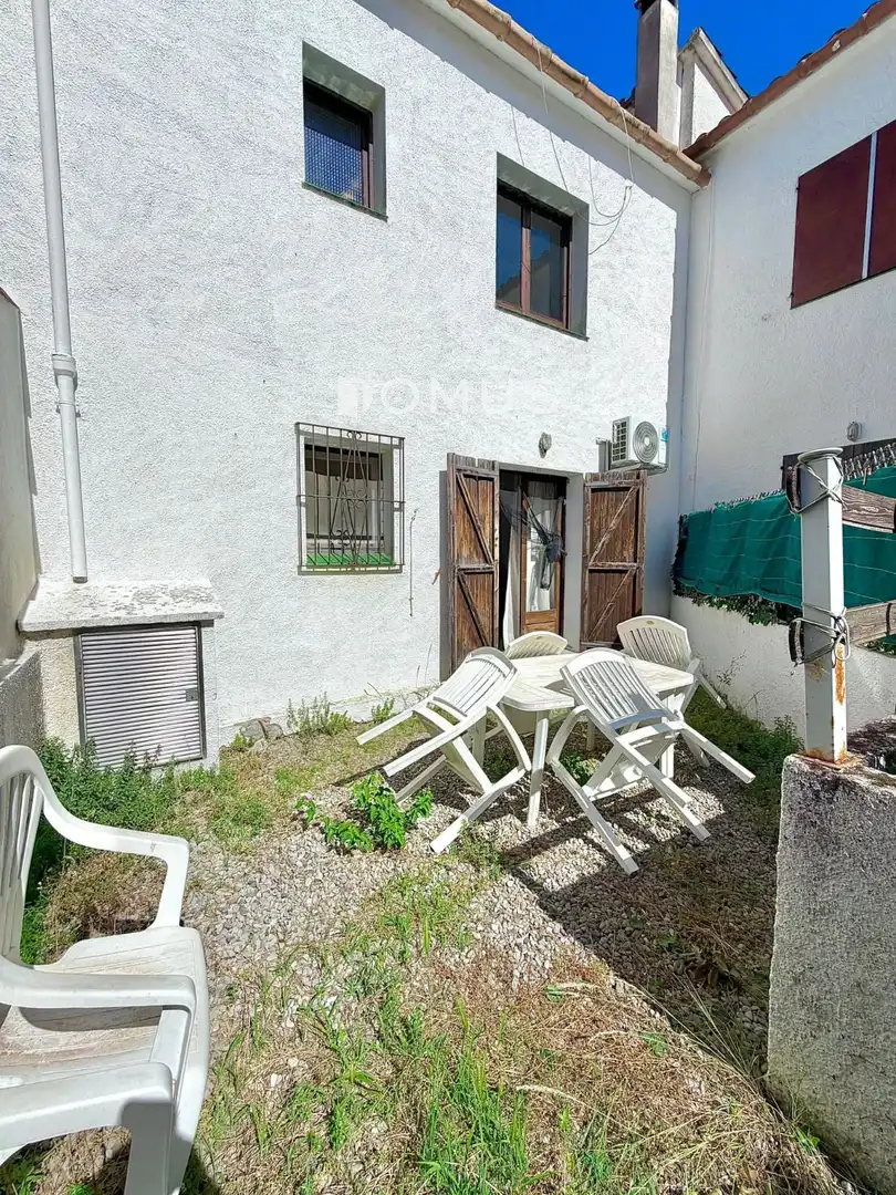House with terrace to rent in Palau 15, del, imagen 16