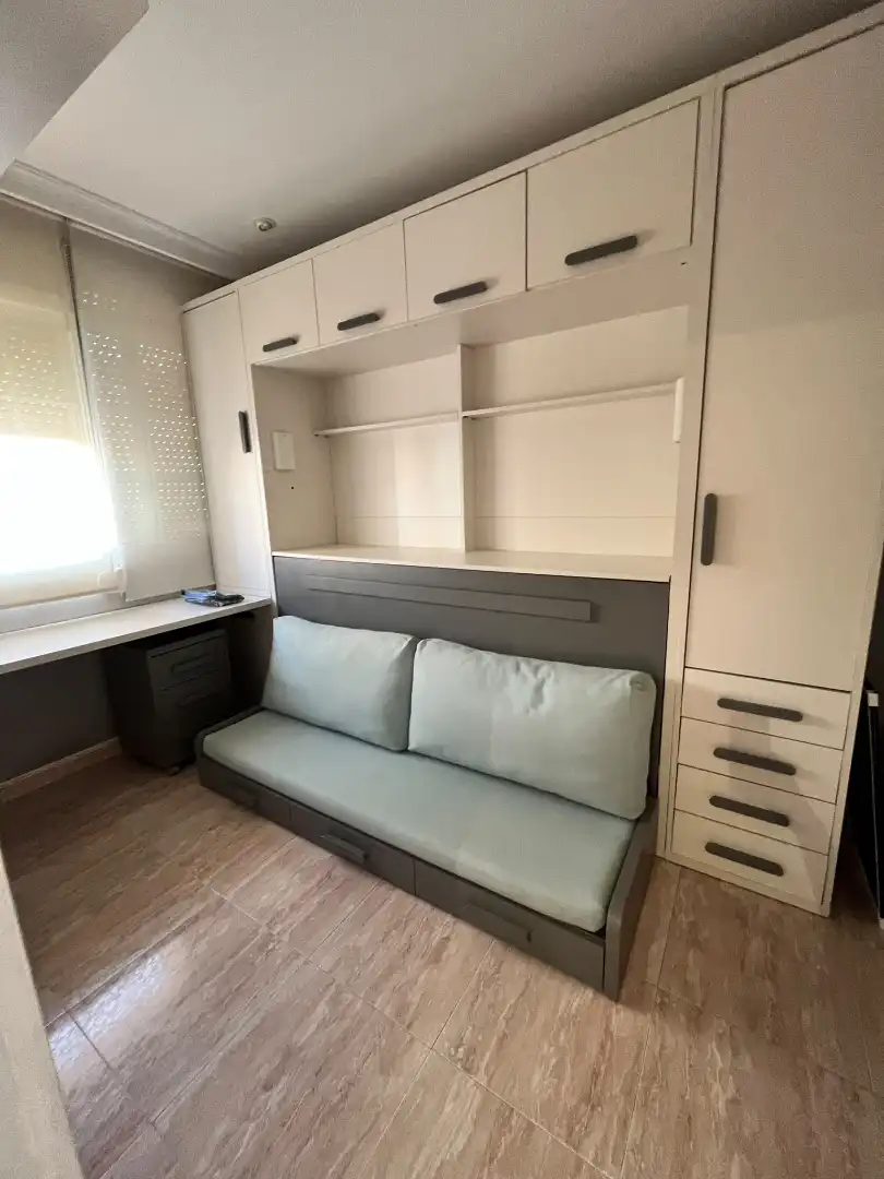 Flat for sale in Calle Febo, imagen 25