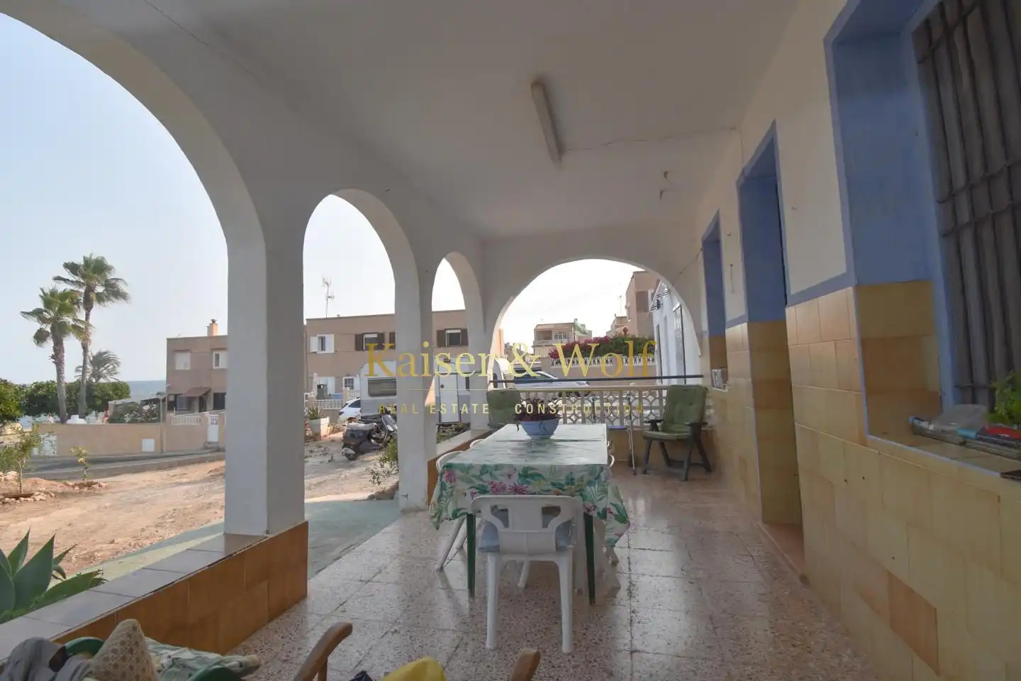 Casa con giardino in vendita a PD Bancal de la Arena, imagen 34