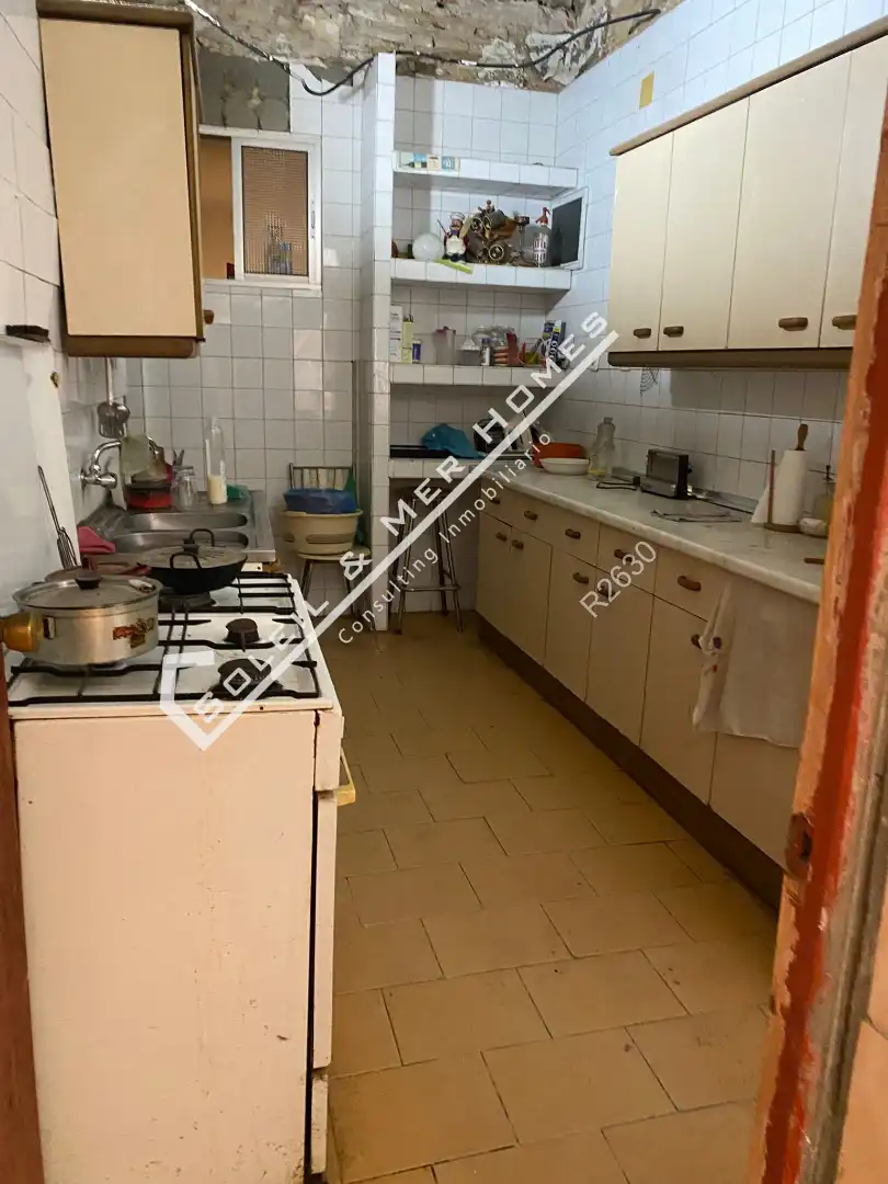 Casa en venda a Calle Morgado, imagen 4
