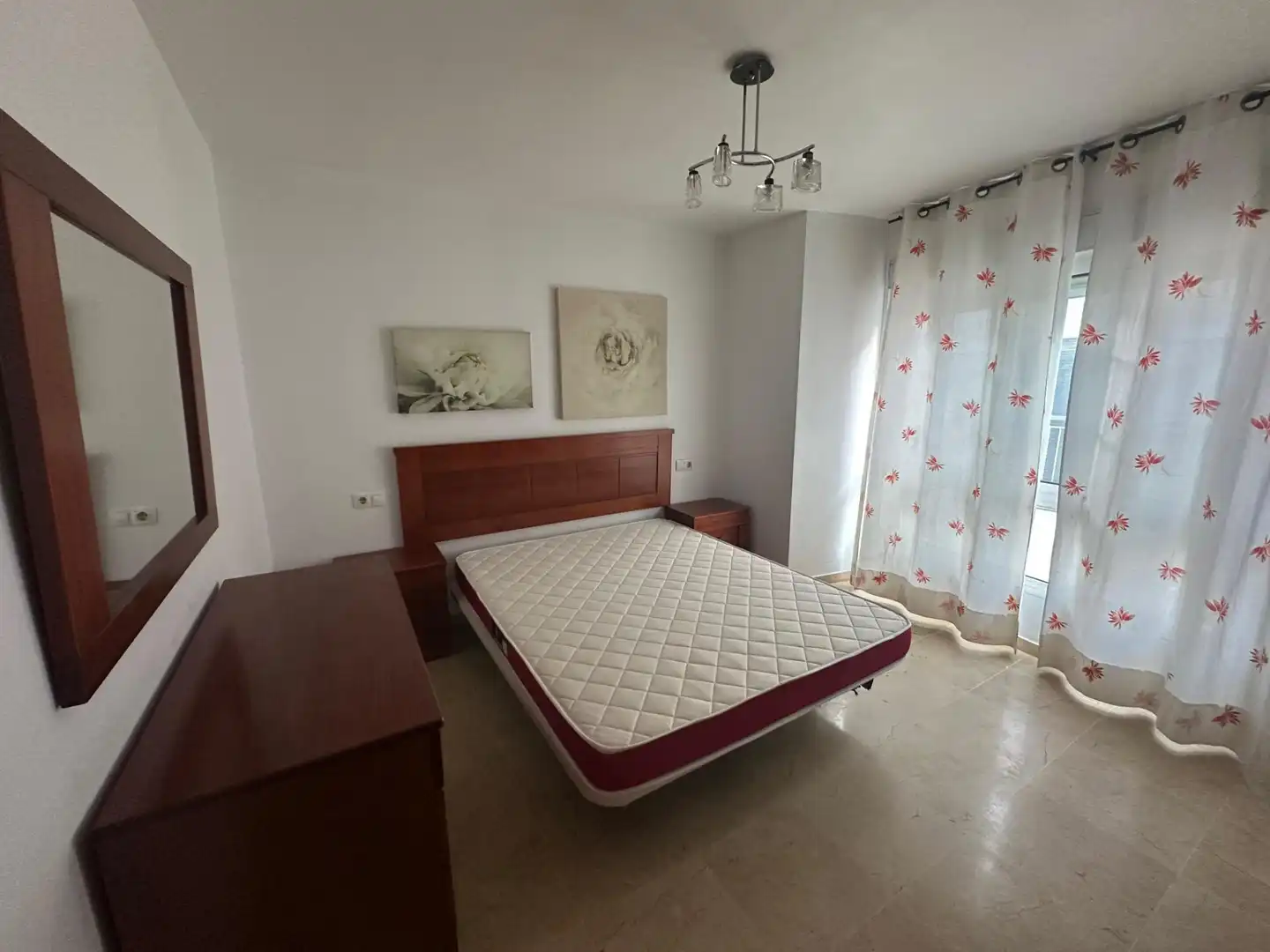 Habitación de Piso en venta en Mijas con Aire acondicionado