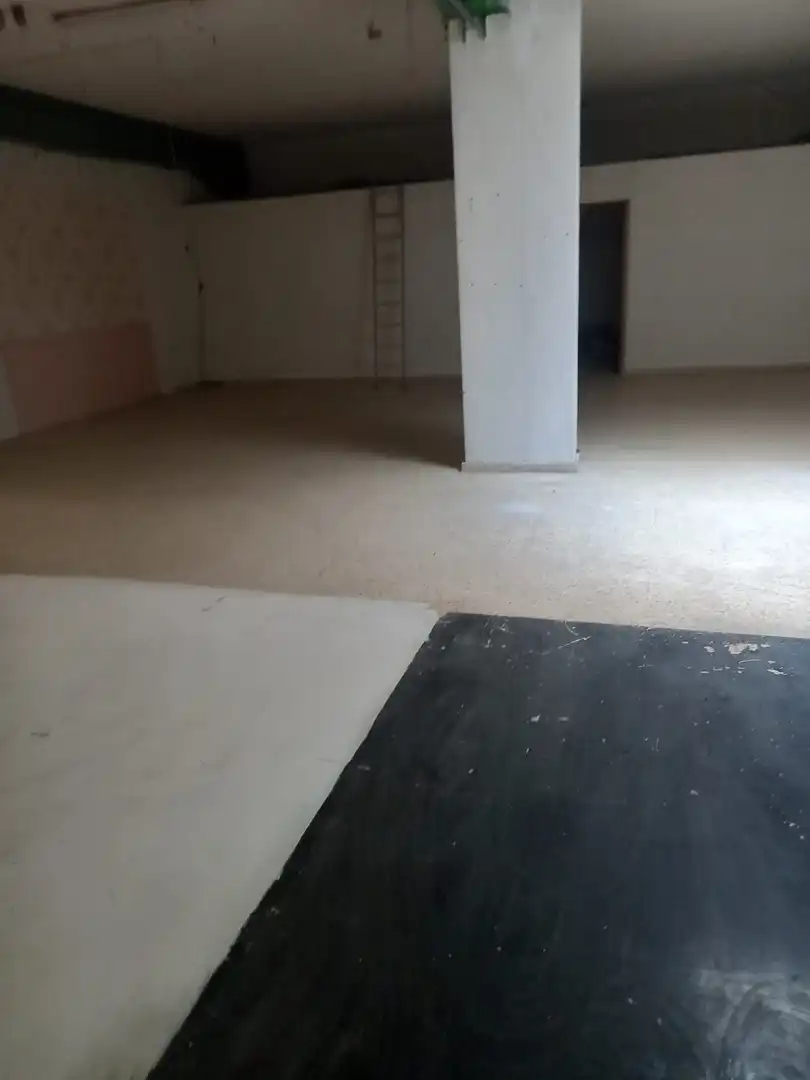 Local en venta en Valencia