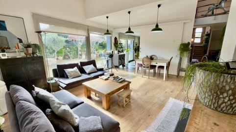 Foto 2 de Casa o xalet en venda a Castellolí, Barcelona