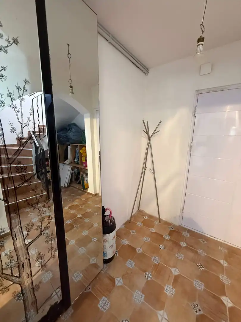 Casa amb terrassa en venda a Cabrera d'Anoia, imagen 12