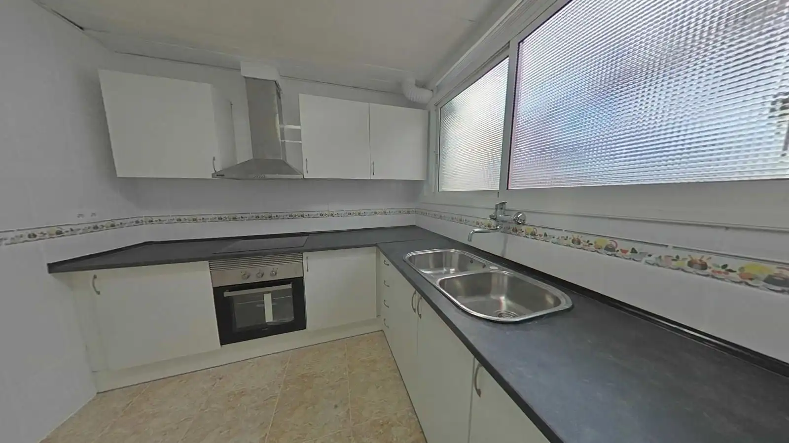 Appartement avec terrasse à vendre à Creu de Barberà - Sector Sud
