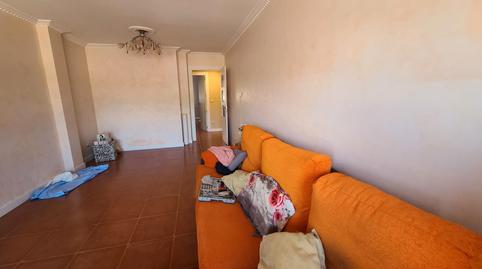 Photo 3 of Flat for sale in Calle Carril, Zaratán, Valladolid