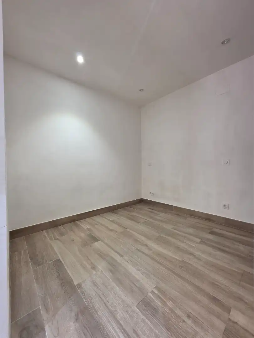 Wohnung zum Verkauf in Madrid