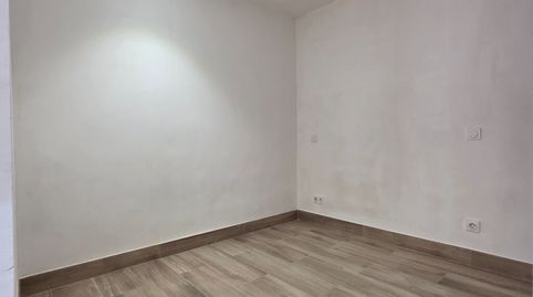 Foto 5 von Wohnung zum Verkauf in Calle de Villalobos, Palomeras Sureste, Madrid Capital