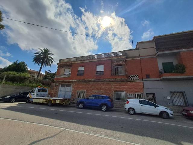 Casa-chalet en Venta en SALVADOR en Bélgida