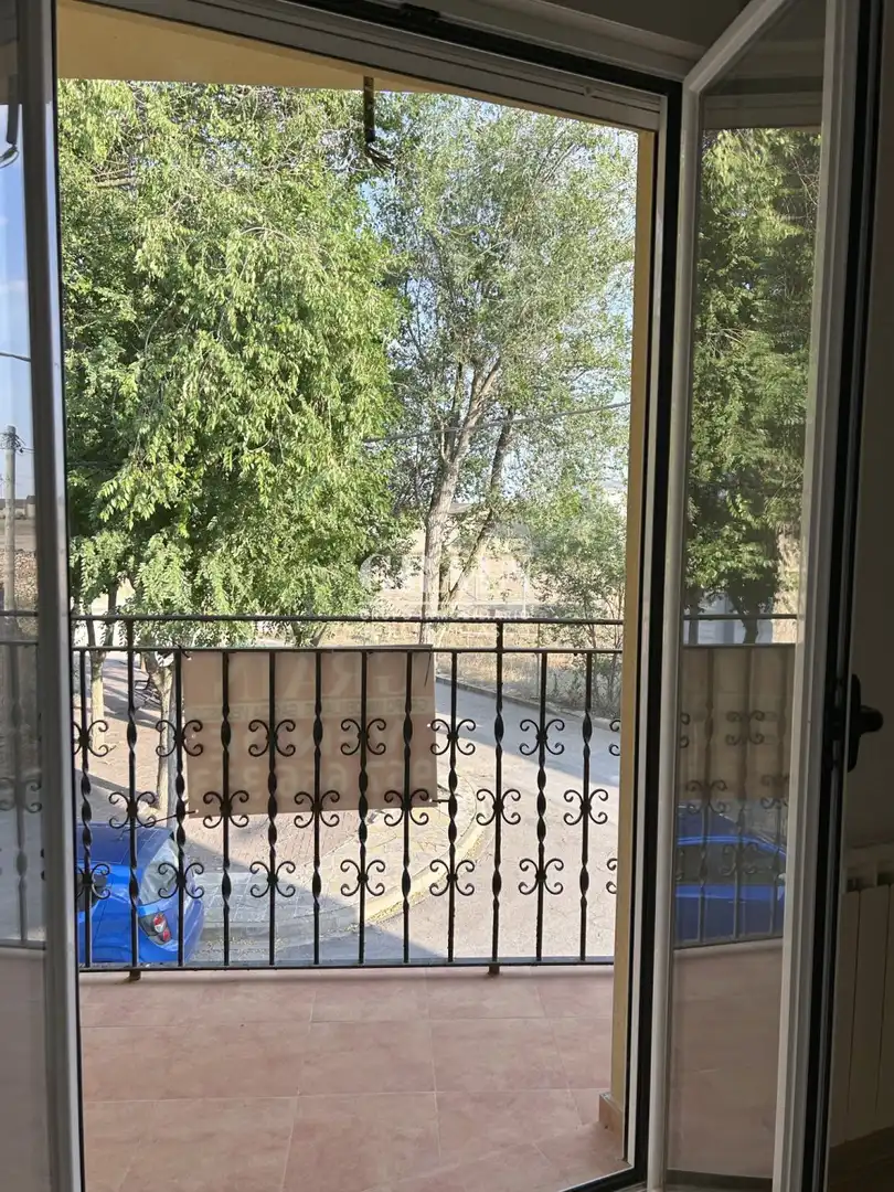 Adosado en venta en Pedanías - Extrarradio, imagen 25