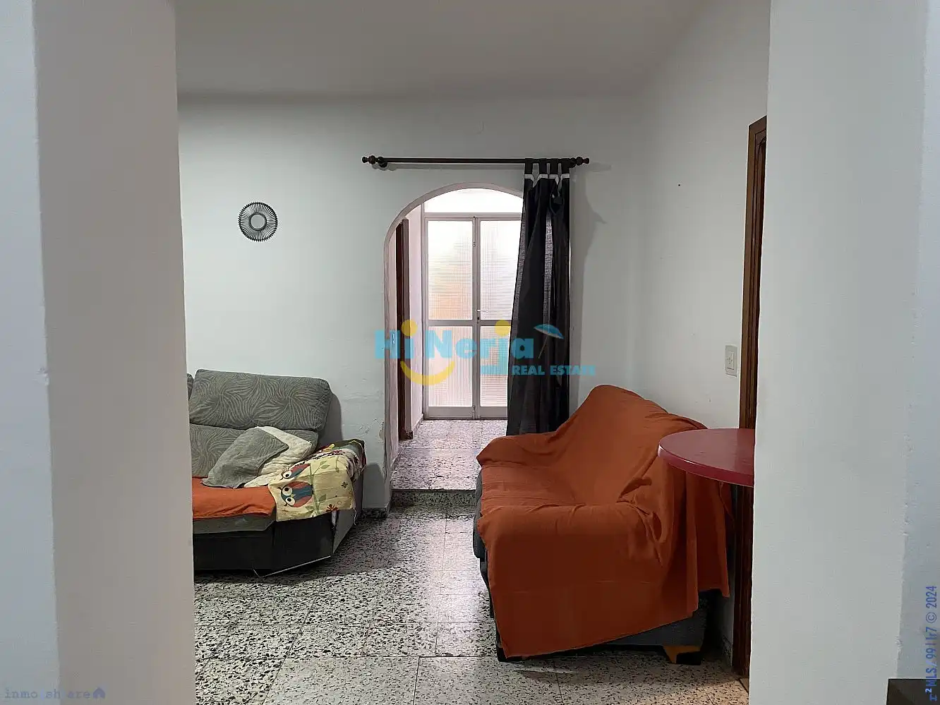 Maison à vendre à Centro, imagen 39