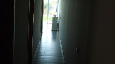 Foto 5 de Pis de lloguer a La Renegà-Torre Bellver-Les Platgetes, Castellón