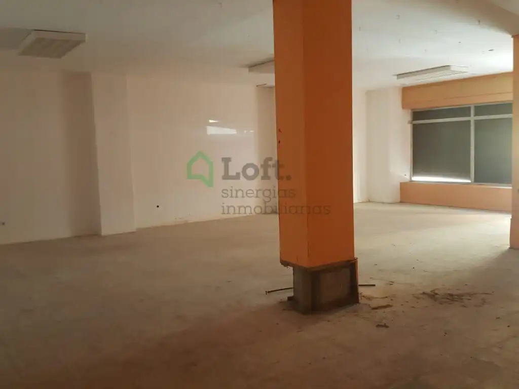 Gewerbefläche zur Miete in Santa Marina, imagen 2