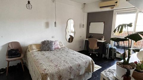 Foto 5 de Piso en venta en Mont Ferrant - Joan Carles I, Blanes