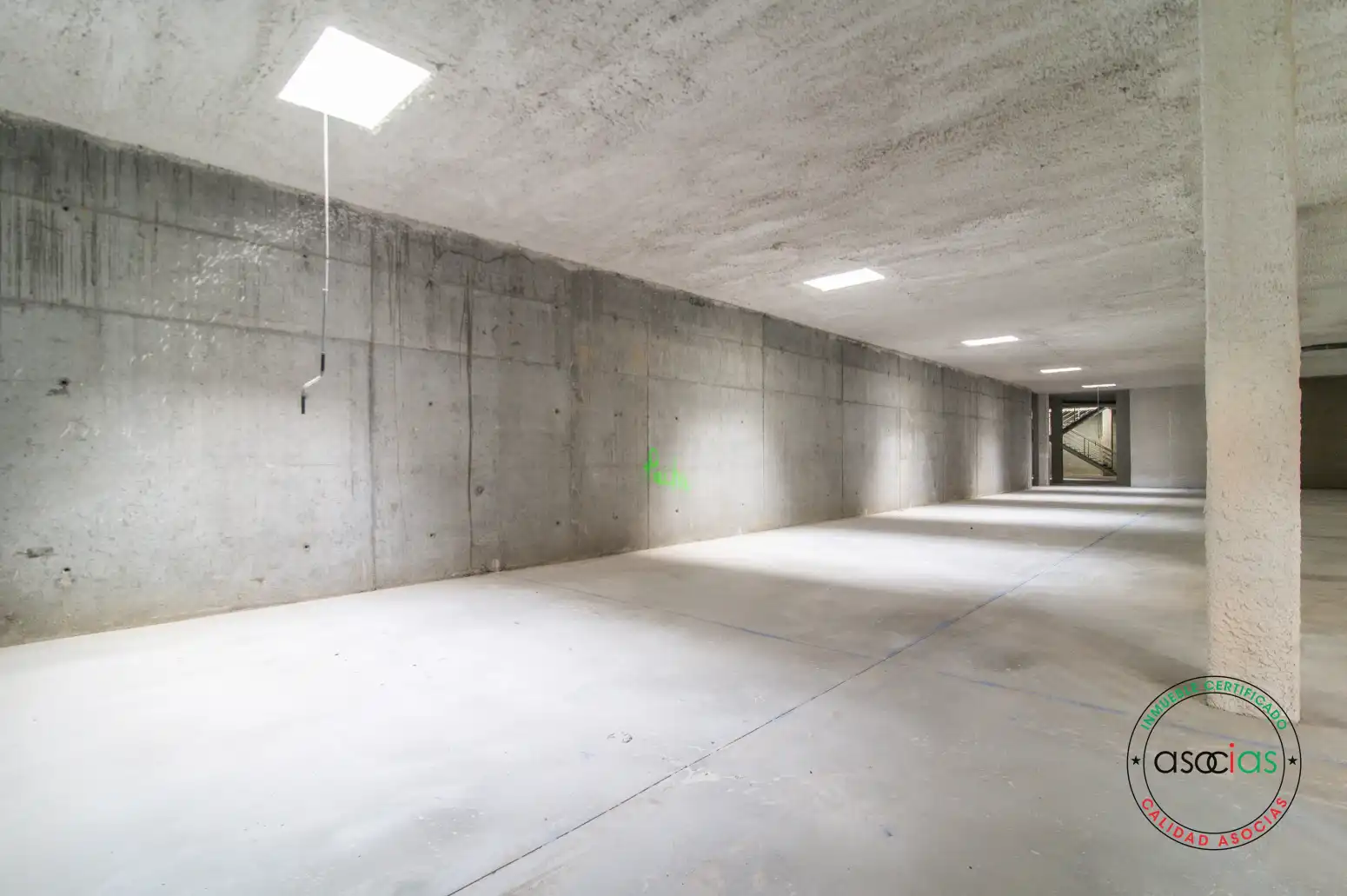 Business premises for sale in Oviedo - Calle La Estrecha 11, imagen 5
