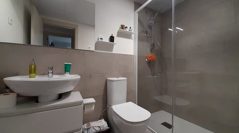 Photo 5 of Flat for sale in Calle de San Elías, Zofio, Madrid Capital