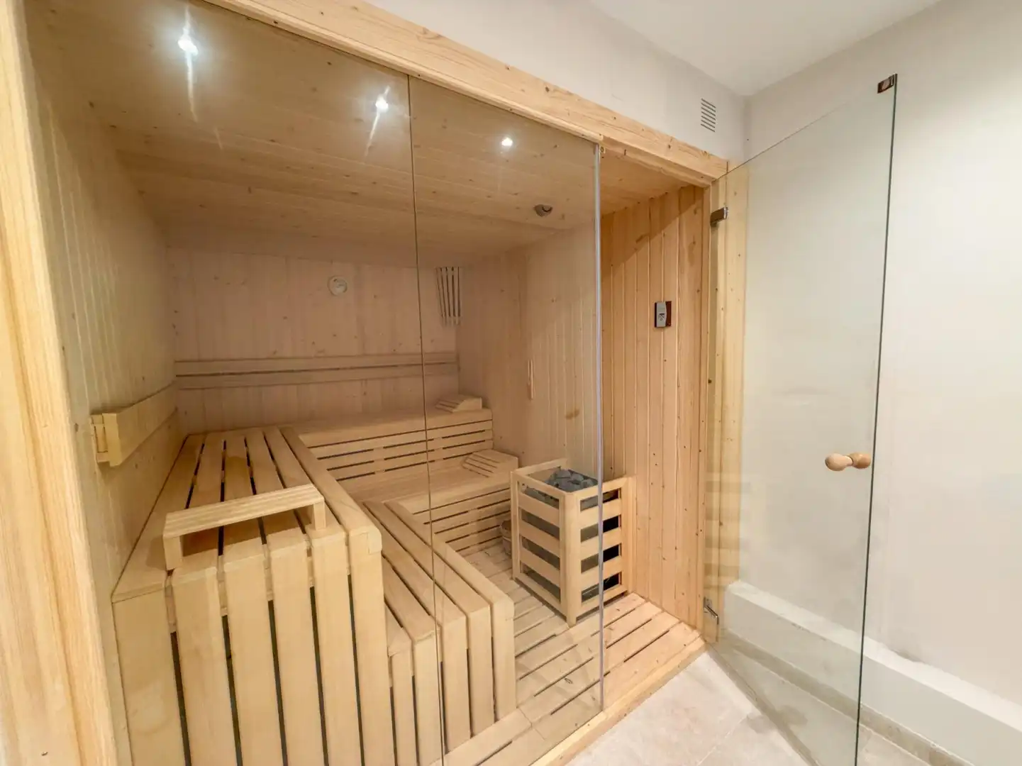 Casa con terraza en venta en Santanyí - Carrer des Sol, imagen 42