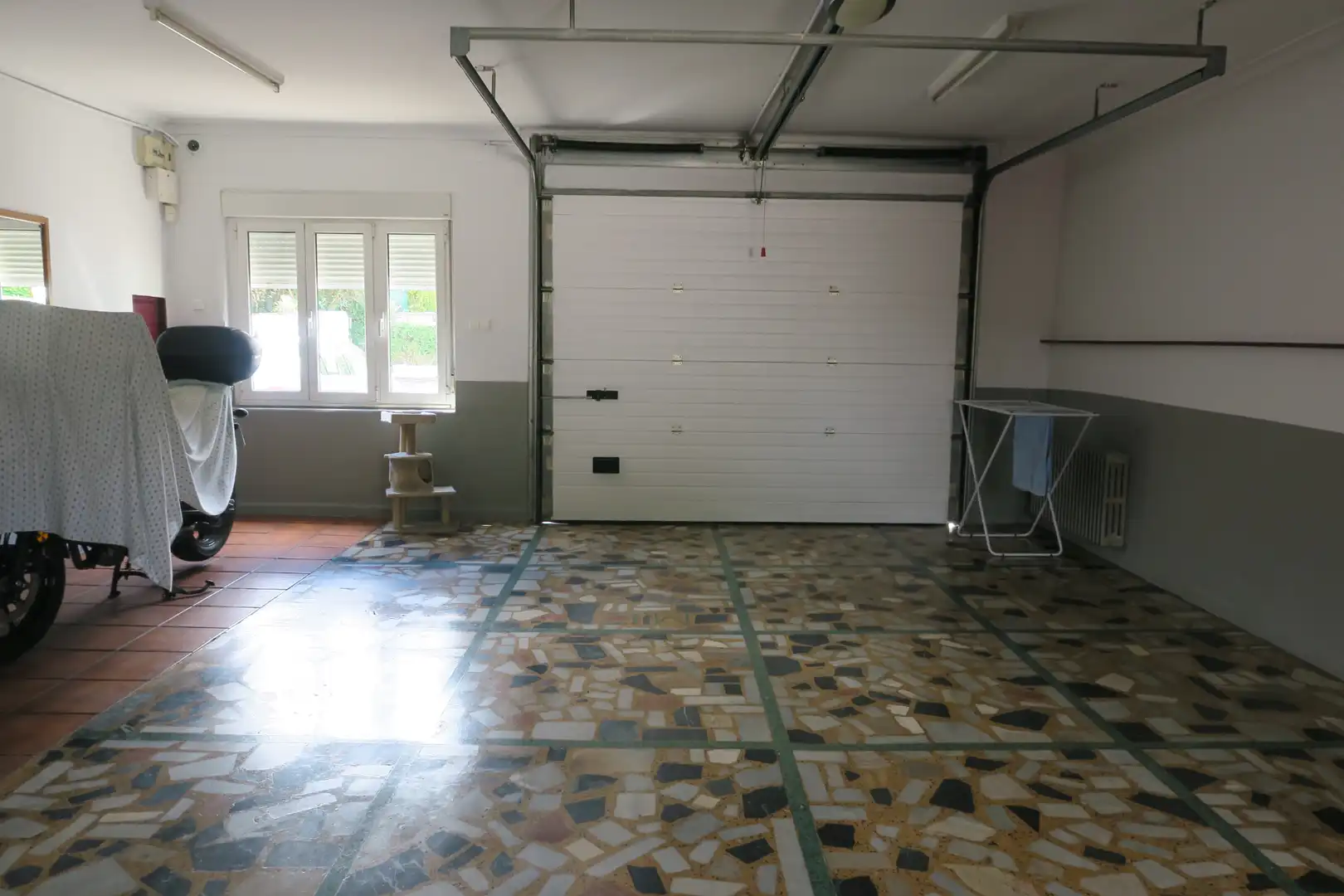 Haus oder Chalet zum Verkauf in Avilés mit Heizung und Privatgarten