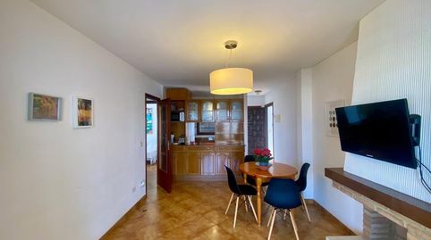 Foto 4 de Casa o xalet en venda a Cabo Roig, Orihuela
