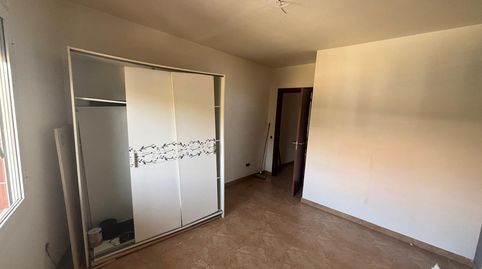 Foto 5 de Oficina en venda a Carrer de Galícia, Singuerlín, Santa Coloma de Gramenet