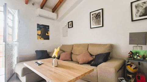 Foto 3 de Apartament en venda a Barriada Los Rubios, 40, Añoreta Baja, Rincón de la Victoria