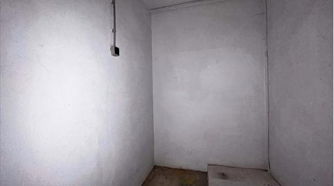 Photo 3 of Storage room for sale in Carrer de Montitxelvo, 26, Mont-Olivet, Valencia Capital