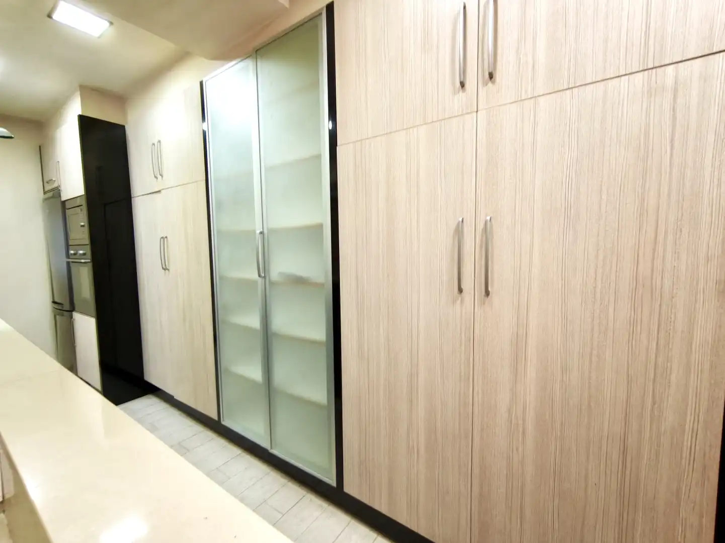 Piso en venta en Gijón - Calle Enrique Martinez, La Arena