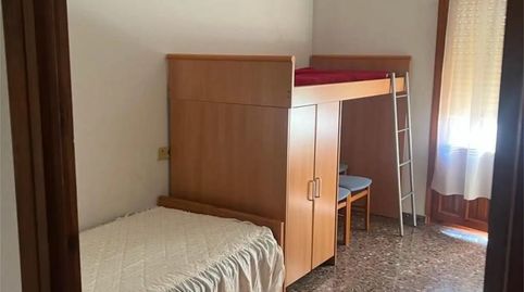 Foto 5 de Piso en venta en Calle Fuente del Suso, 33, Ólvega, Soria