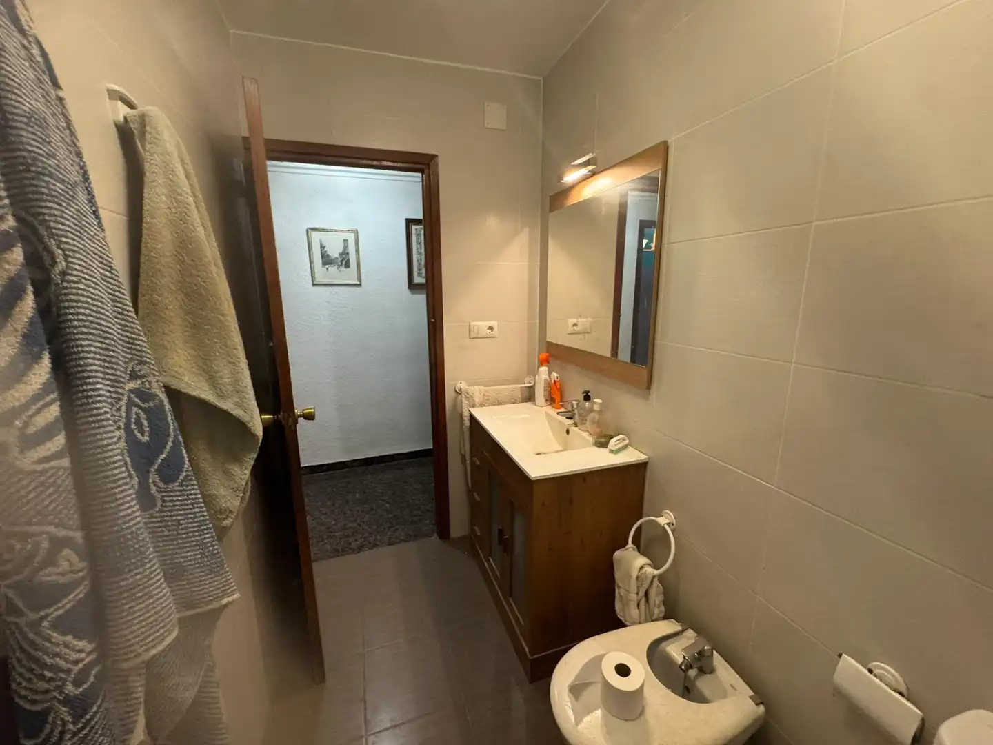 Villa con piscina in vendita a Urbanizaciones, imagen 18