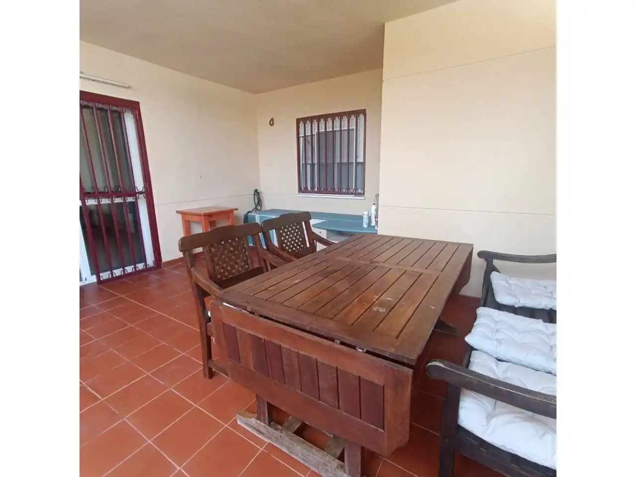 Apartament amb piscina en venda a Torrequebrada, imagen 7