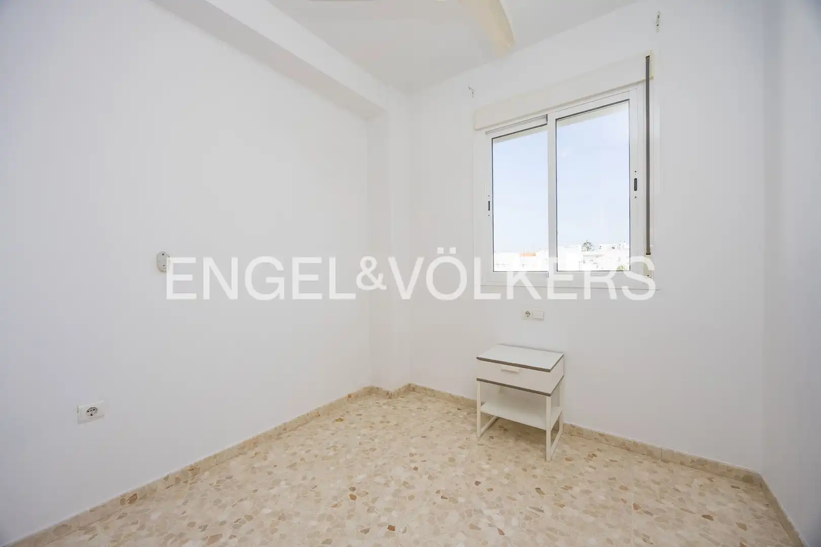 Dining room of Attic for sale in Conil de la Frontera  with Air Conditioner, Heating and Terrace