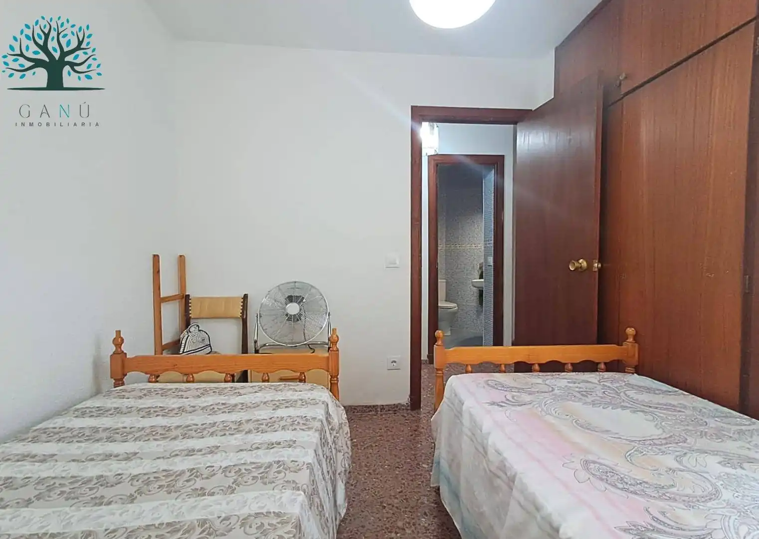 Appartement avec ascenseur à vendre à Puerto de Mazarrón, imagen 15