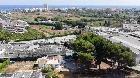Foto 3 de Apartamento en venta en L'Atzúbia, Alicante