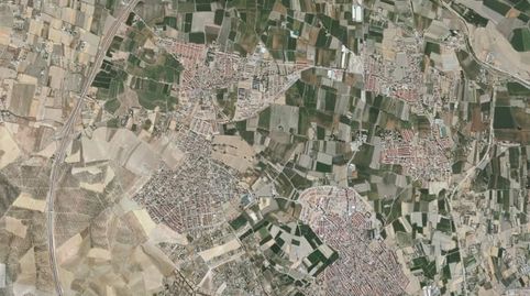 Chalet  156 m  5 hab.  Ocupado, imagen 3