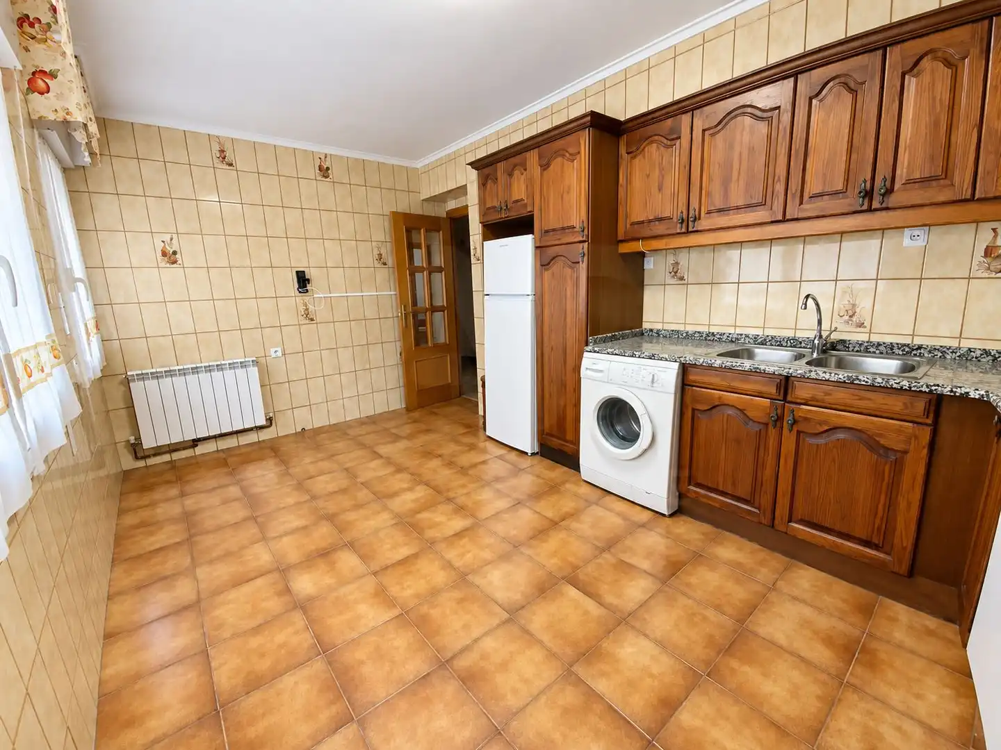 Appartement avec ascenseur à vendre à Haro, imagen 6