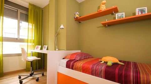 Photo 5 of Flat for sale in Sa Pobla, Illes Balears