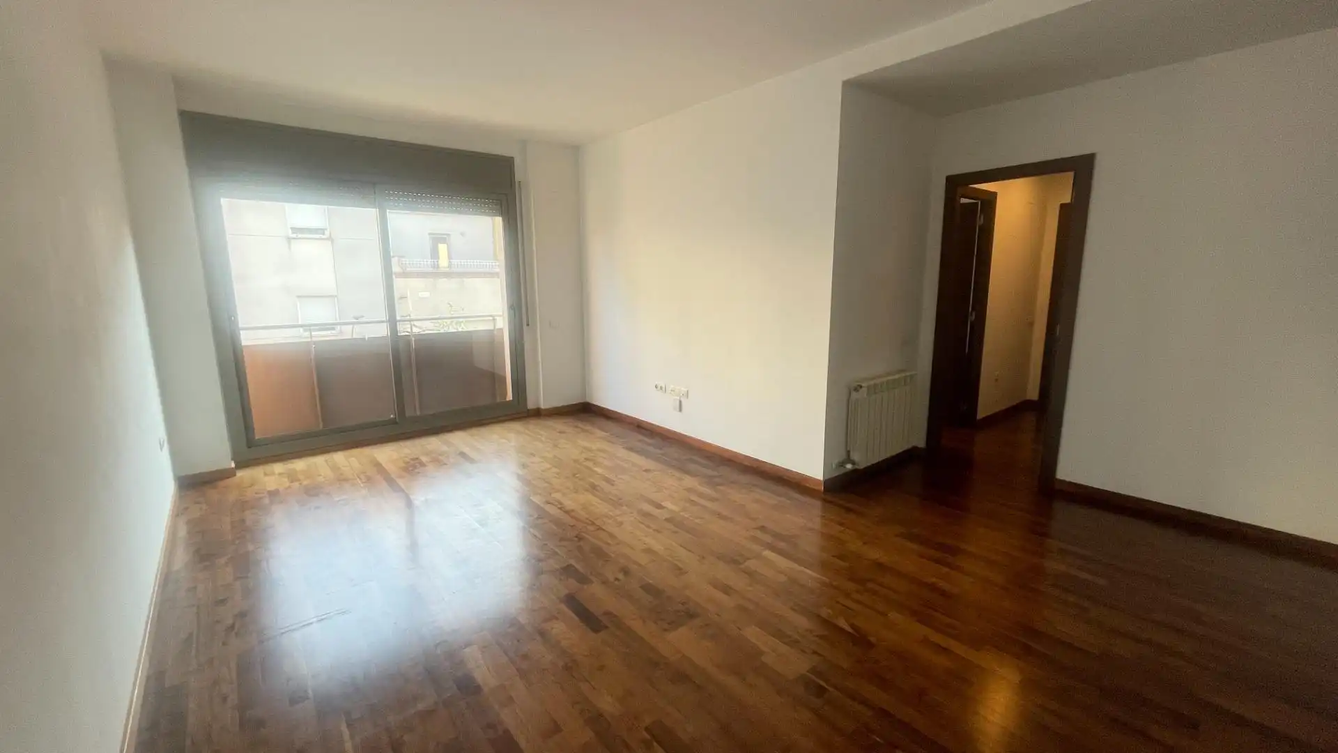 Piso con terraza en venta en Nord-est, imagen 11