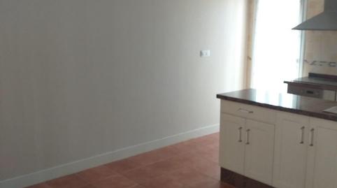 Foto 4 de Casa adosada en venda a Villalgordo del Júcar, Albacete