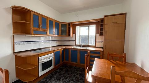 Photo 3 of Flat for sale in Tenoya, Las Palmas