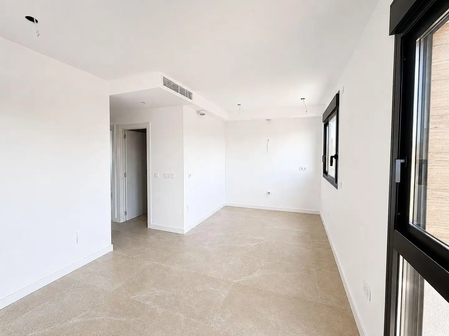 Casa o chalet en venta en Murcia con Jardín privado y Piscina