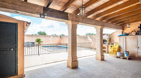 Photo 2 of Single-family semi-detached for sale in Carrer de la Visitacio, Consell, Illes Balears